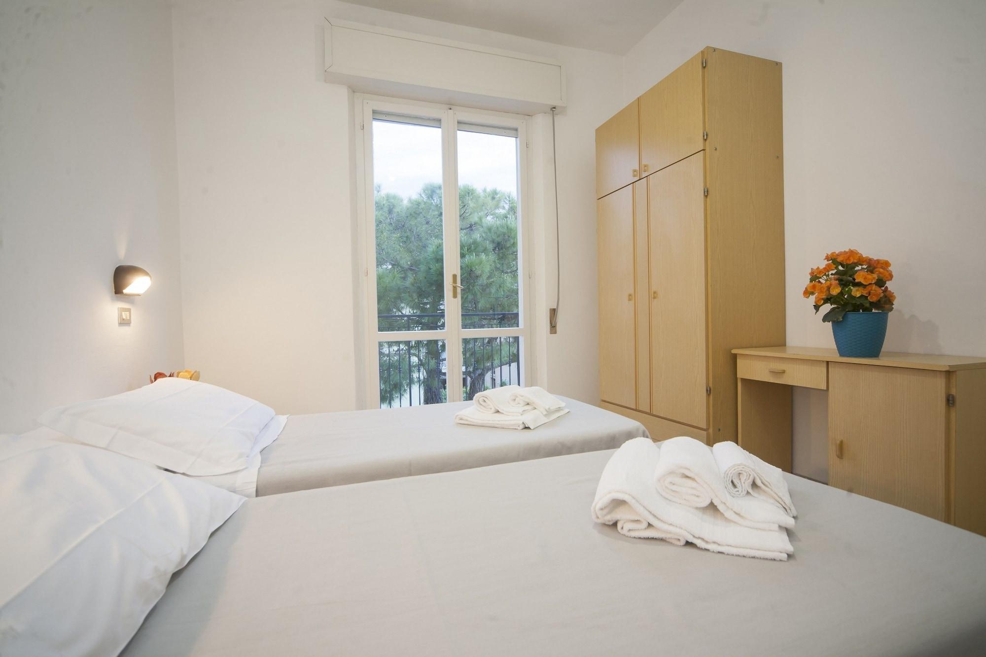 Blue Sky Bed & Breakfast