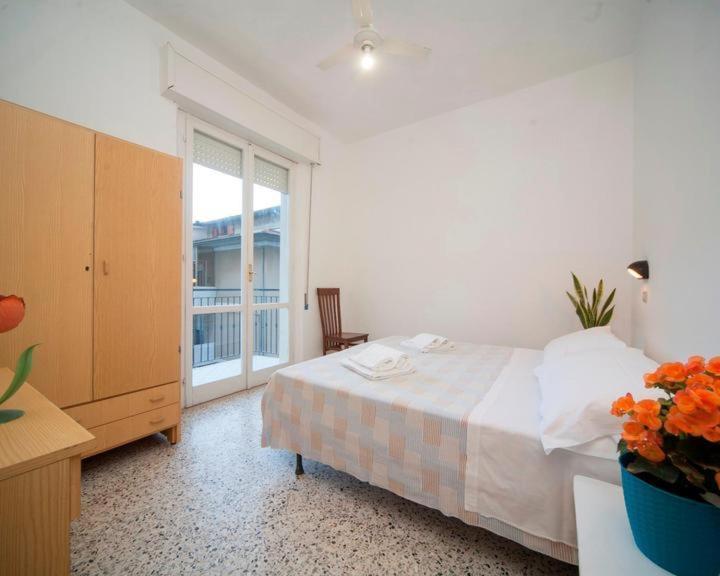 Bed & Breakfast Blue Sky Rimini